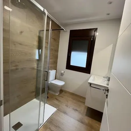 Holiday home Casa Do Simon