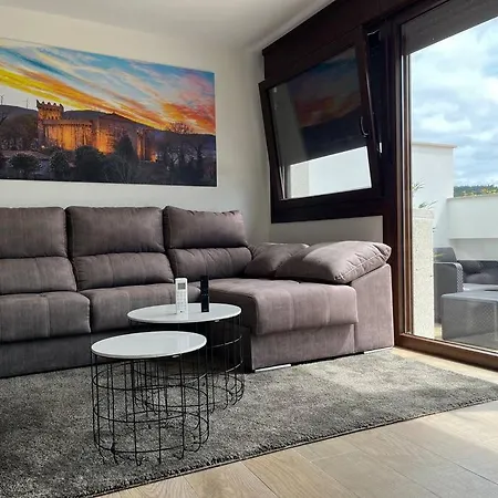Casa Do Simon Holiday home