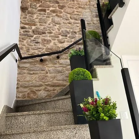 Casa Do Simon