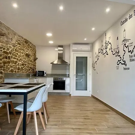 Casa Do Simon Holiday home *