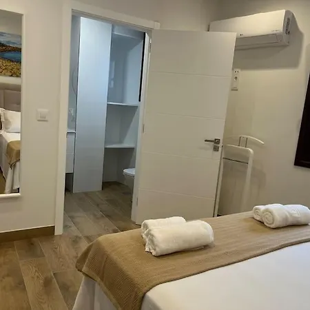 Holiday home Casa Do Simon
