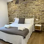Casa Do Simon Ferienhaus *