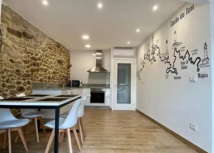 Casa Do Simon Σπίτι διακοπών *