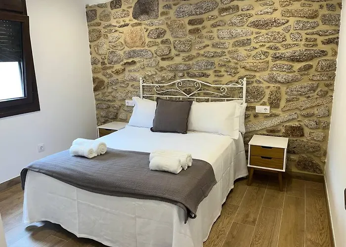 Casa Do Simon Σπίτι διακοπών *