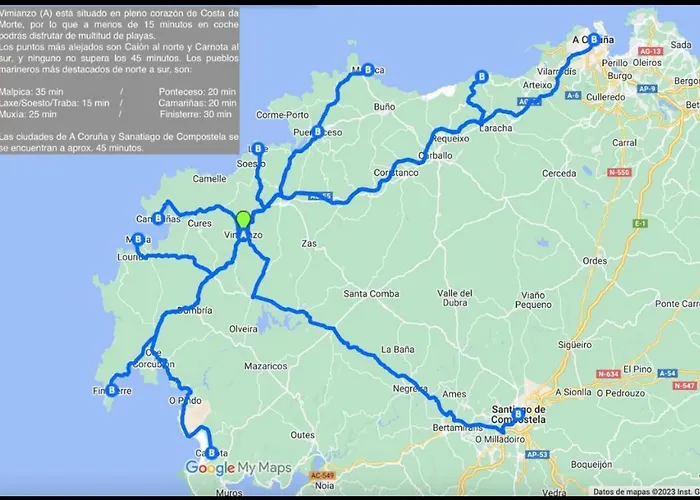 Casa Do Simon Σπίτι διακοπών *