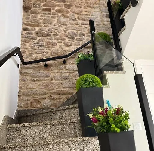 Casa Do Simon